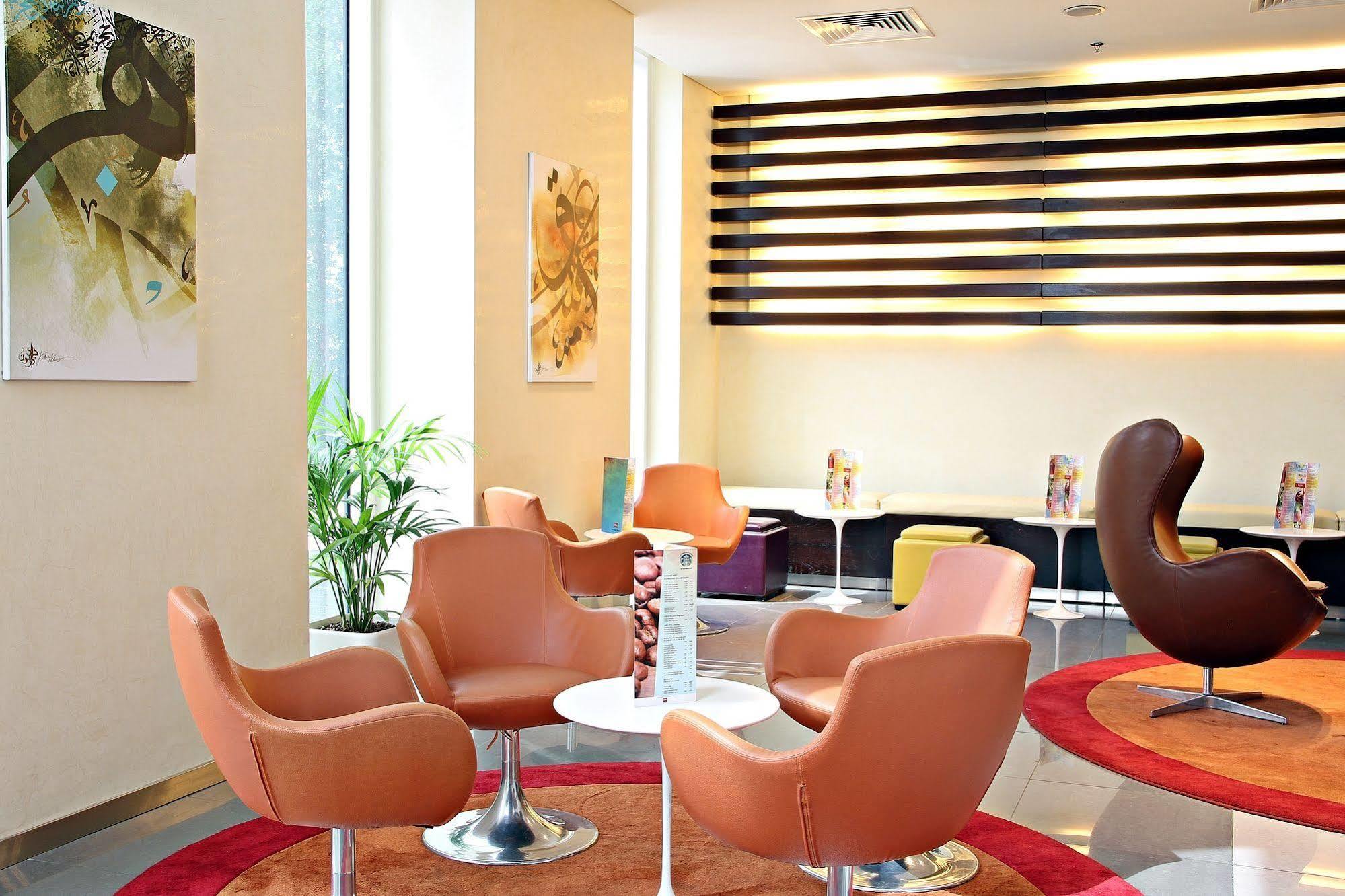Hotel Ibis Sharq Kuwait City Exterior foto